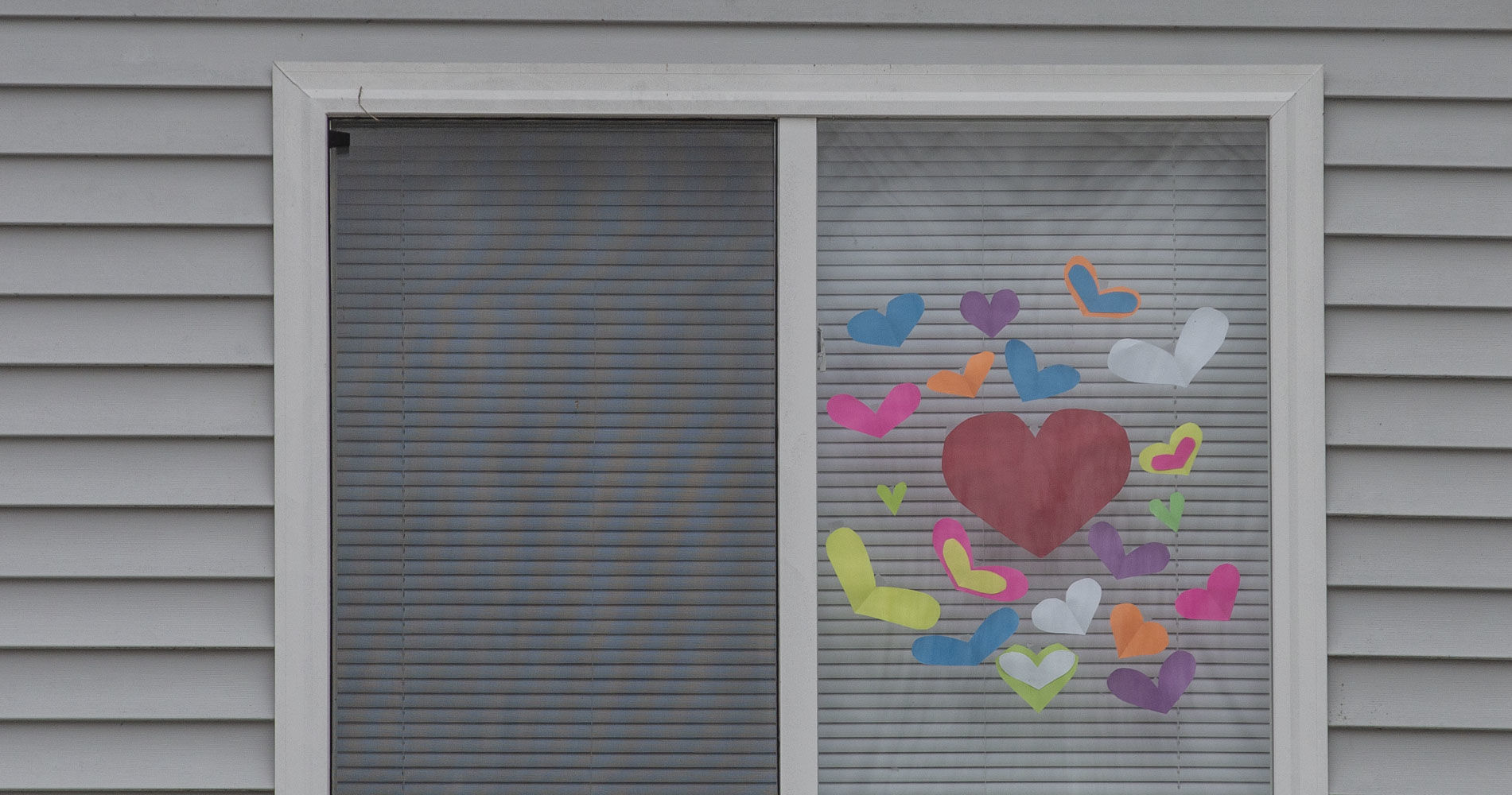 Hearts